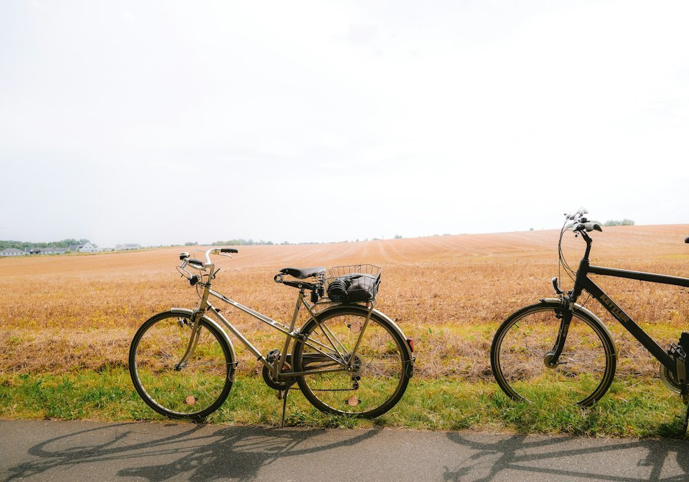 Why Cycling Is Great for Your Heart and Body