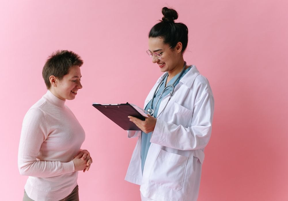 General Healthcare